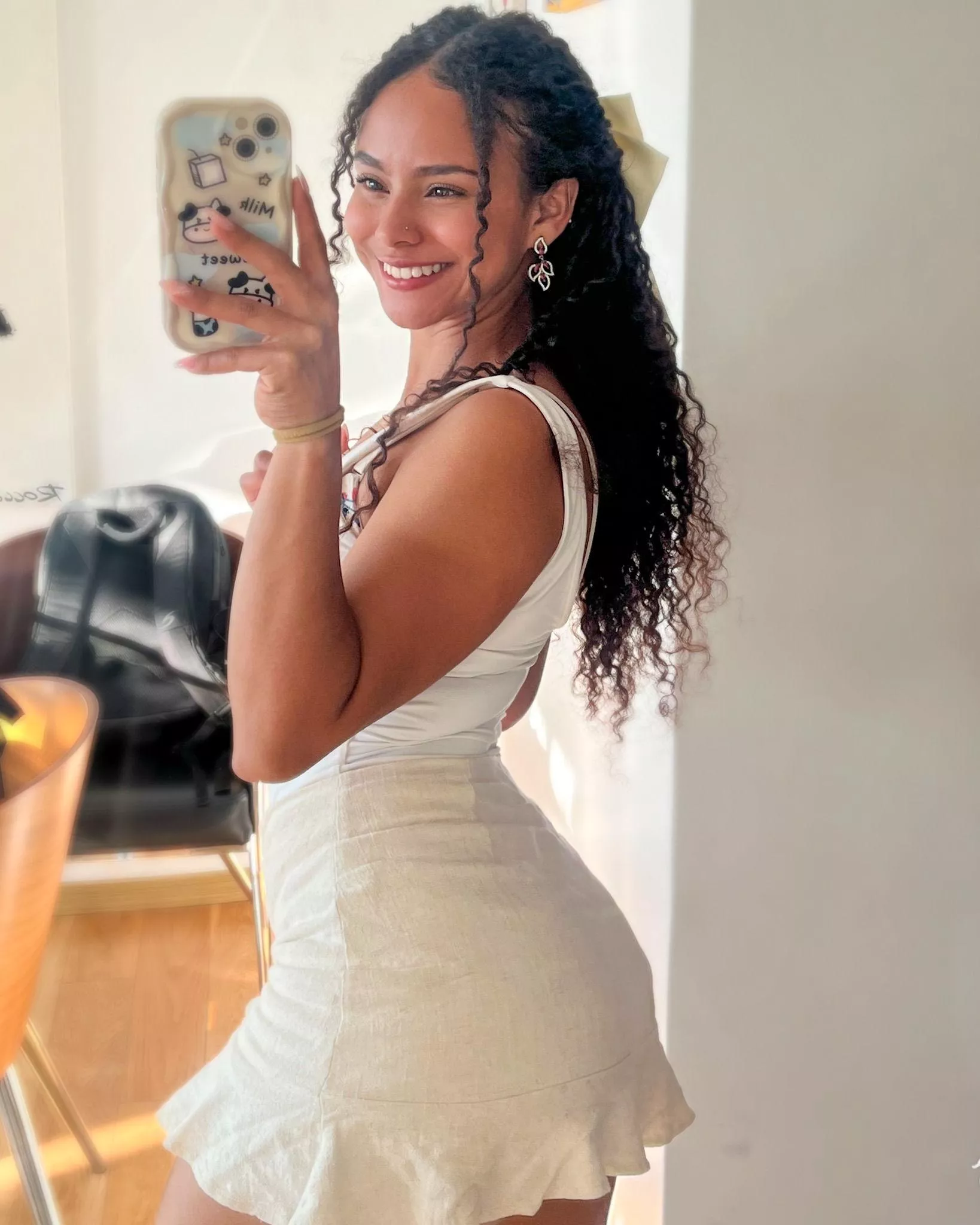 Wish you love this view posted by ultimatebath9