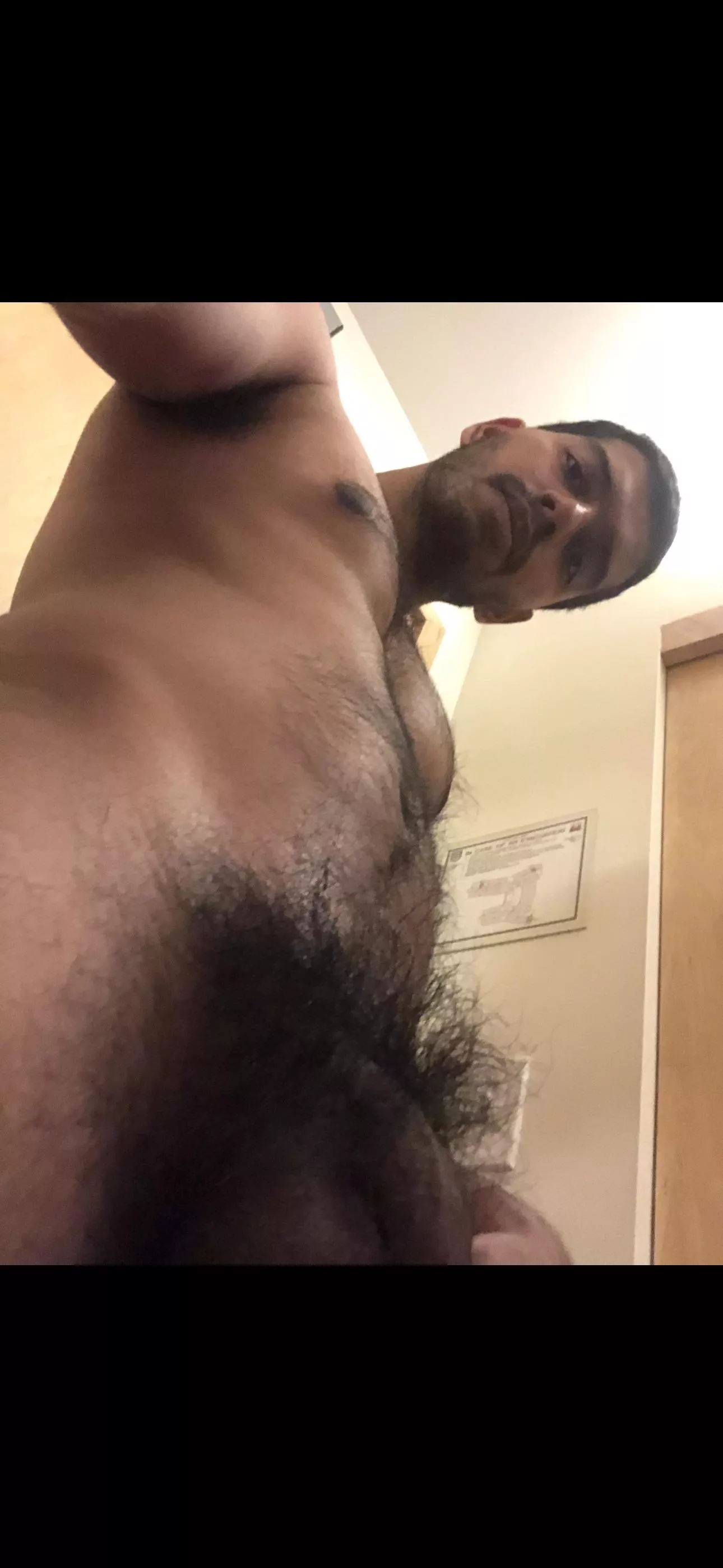 Work your way up posted by Entire_Rice7222