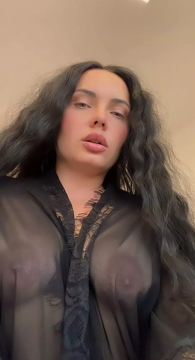 Would you nap with me? posted by Mean_Dependent_2062