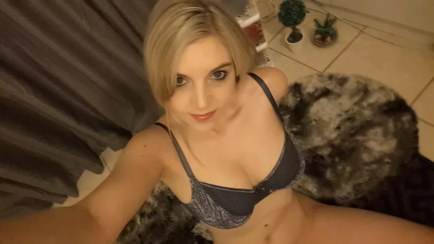 Would you smash or pass? by Harmony_Sparks