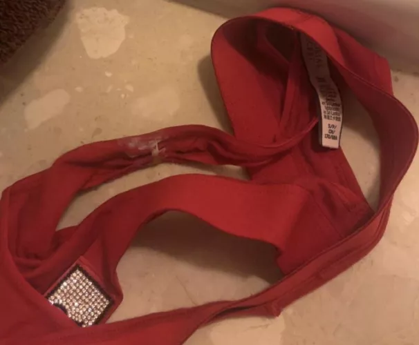 Would you want them? by CryptographerTall572