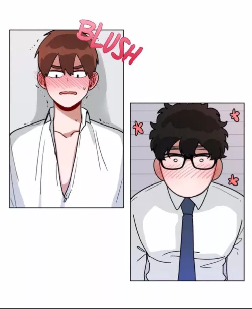 Yohan’s face [Sign] by SwordsOfSanghelios