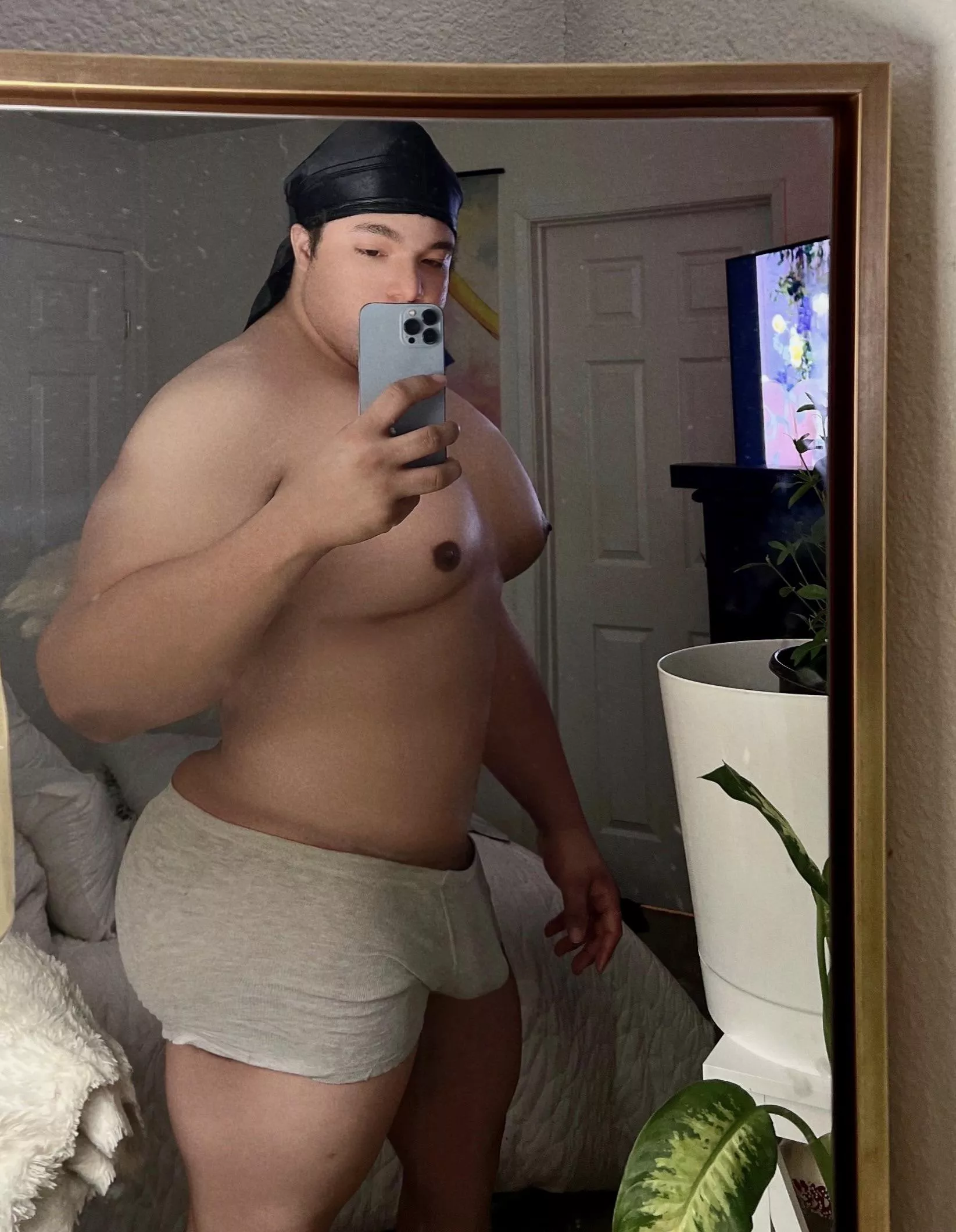 You want milk? posted by gaerirothschild