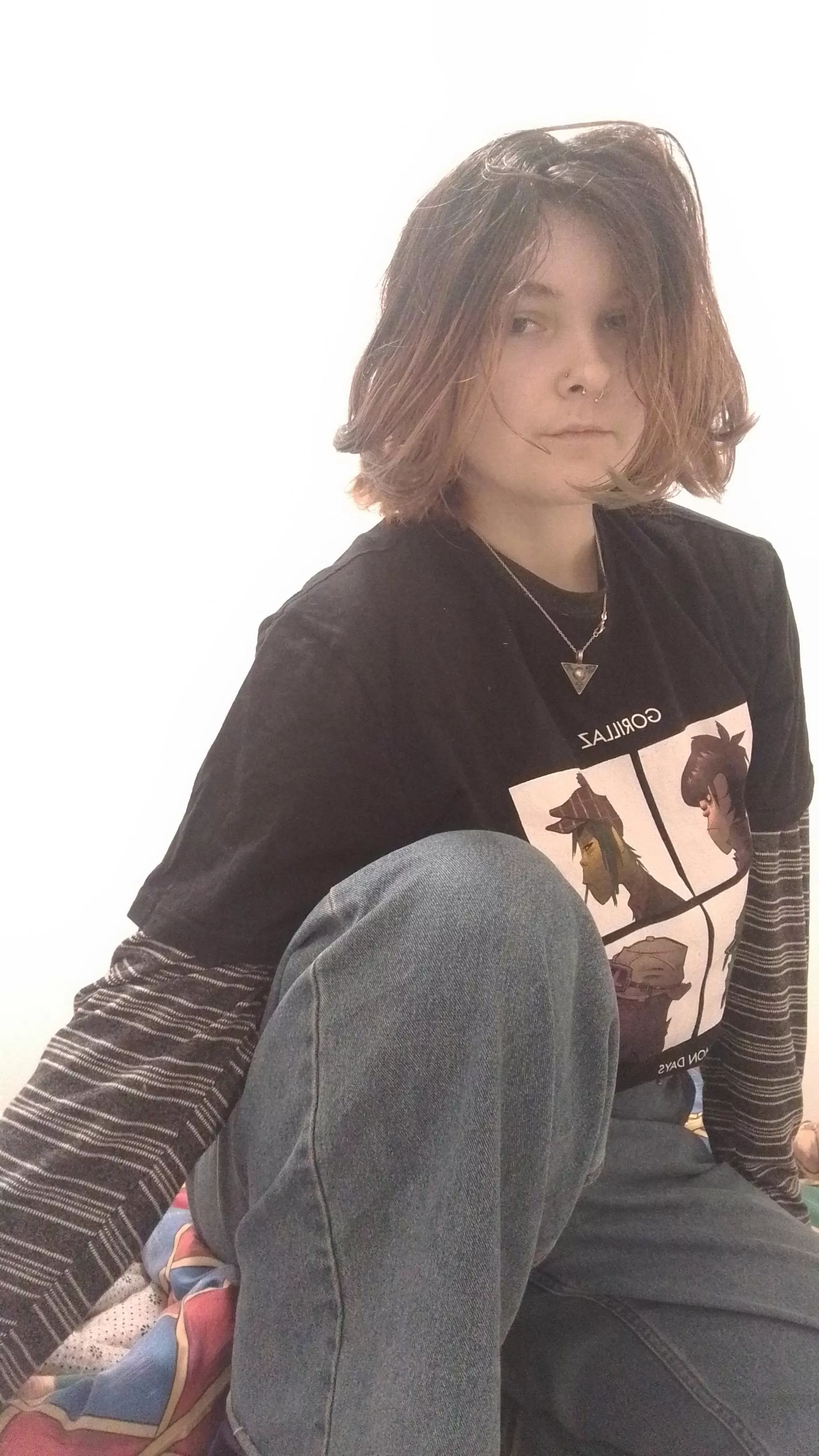 Yoyoyo :3 posted by c4tb0y_6