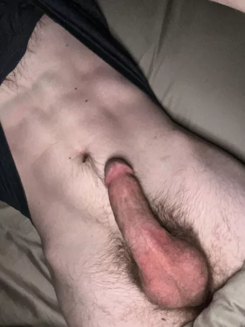 18;) for similar. Snap is anony146900 by anony146900