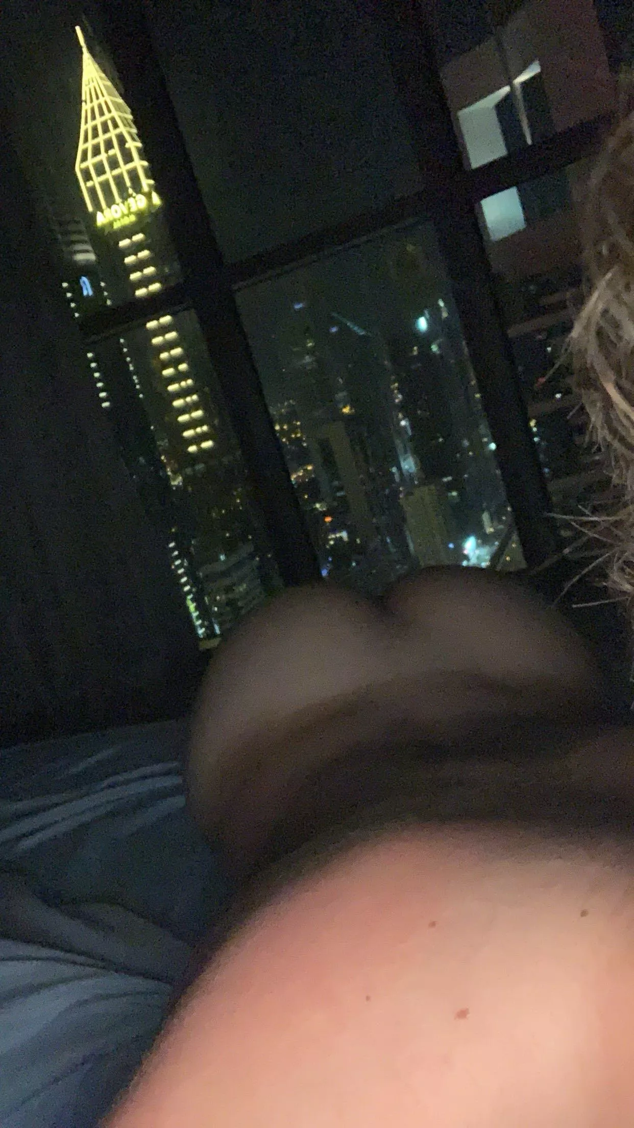 18 Love the view posted by Martin_Content