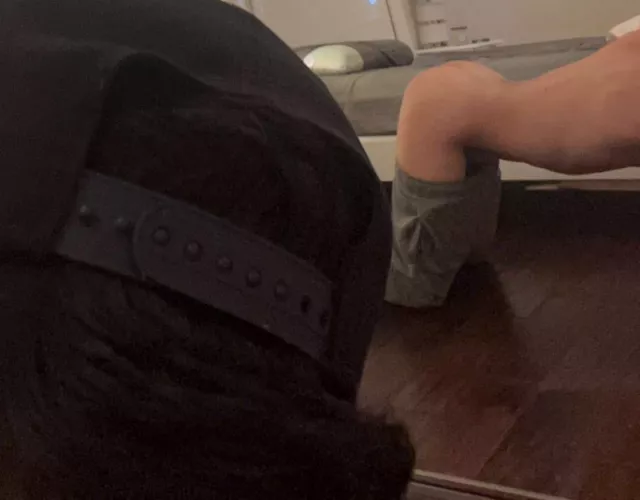 18 virgin I wanna show off when my parents go to beddd snap: Ayden_qb face++++ by aydensreddit777