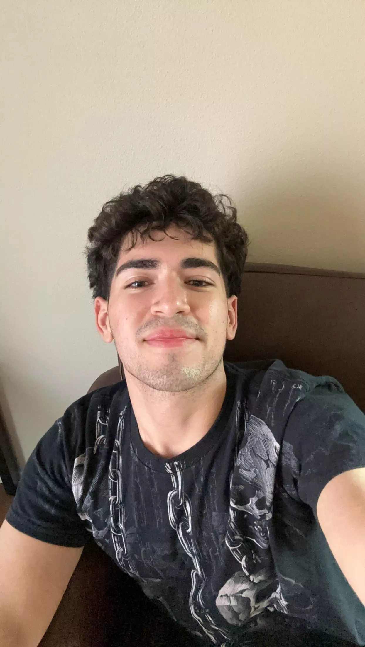 (19) honest rate? :) posted by Due_Procedure5938