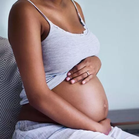 19|F Looking For Master posted by veronica_wants_dick