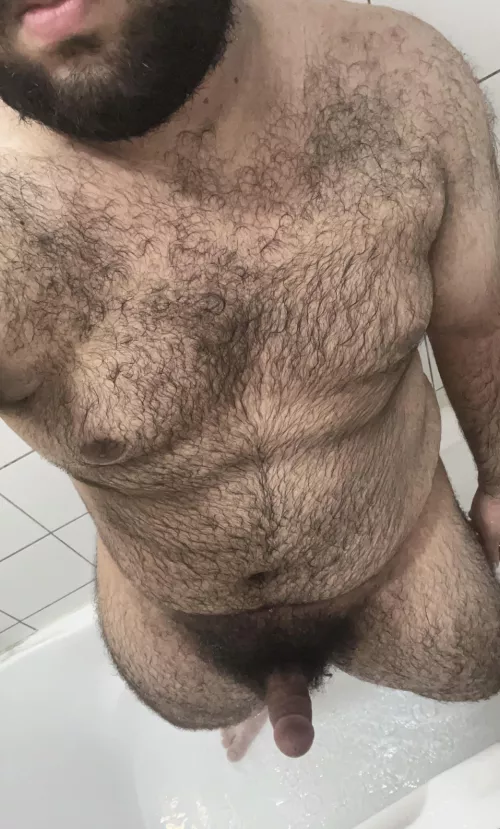 (20) is my body shape unattractive? by MelAelZel