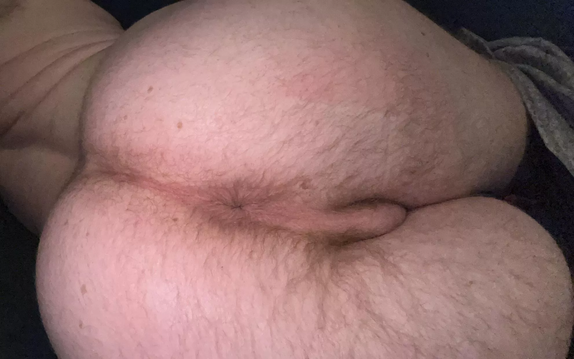 20 vers country guy looking for southern or country bros @ ginger.1145 posted by Terrible-Bus-6332