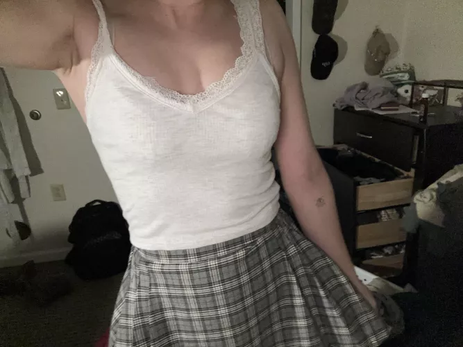 20F fuckkkkk my little cunt is drooling while I edge to misogyny hypno🤤💕 this doesn’t actually make me a stupid cumdump does it daddy? by darkersideofthemoon7