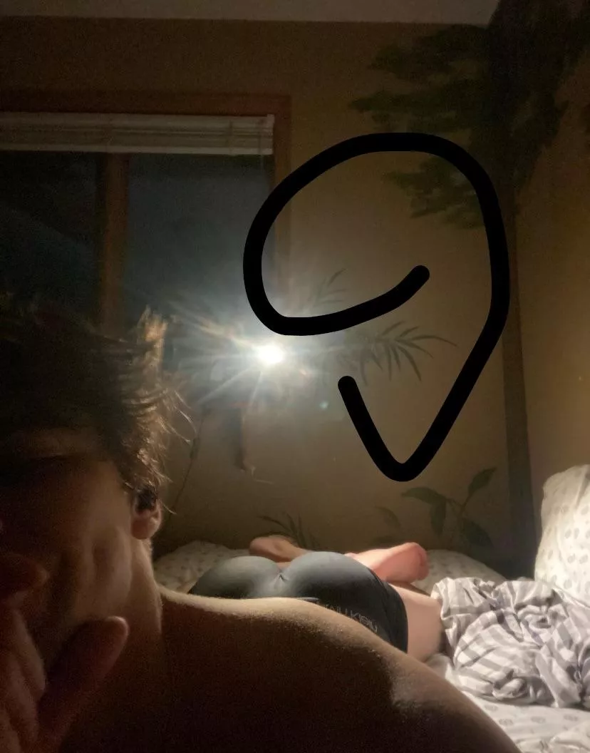 20hmu posted by specogecko123