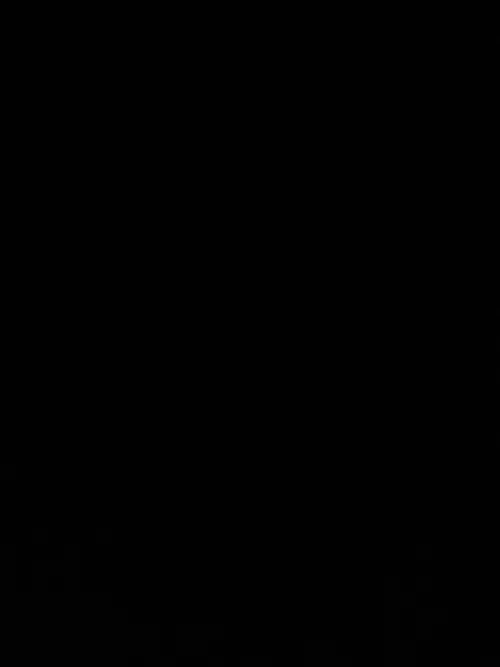 22 looking to see if Im above average. by Jackhurst248