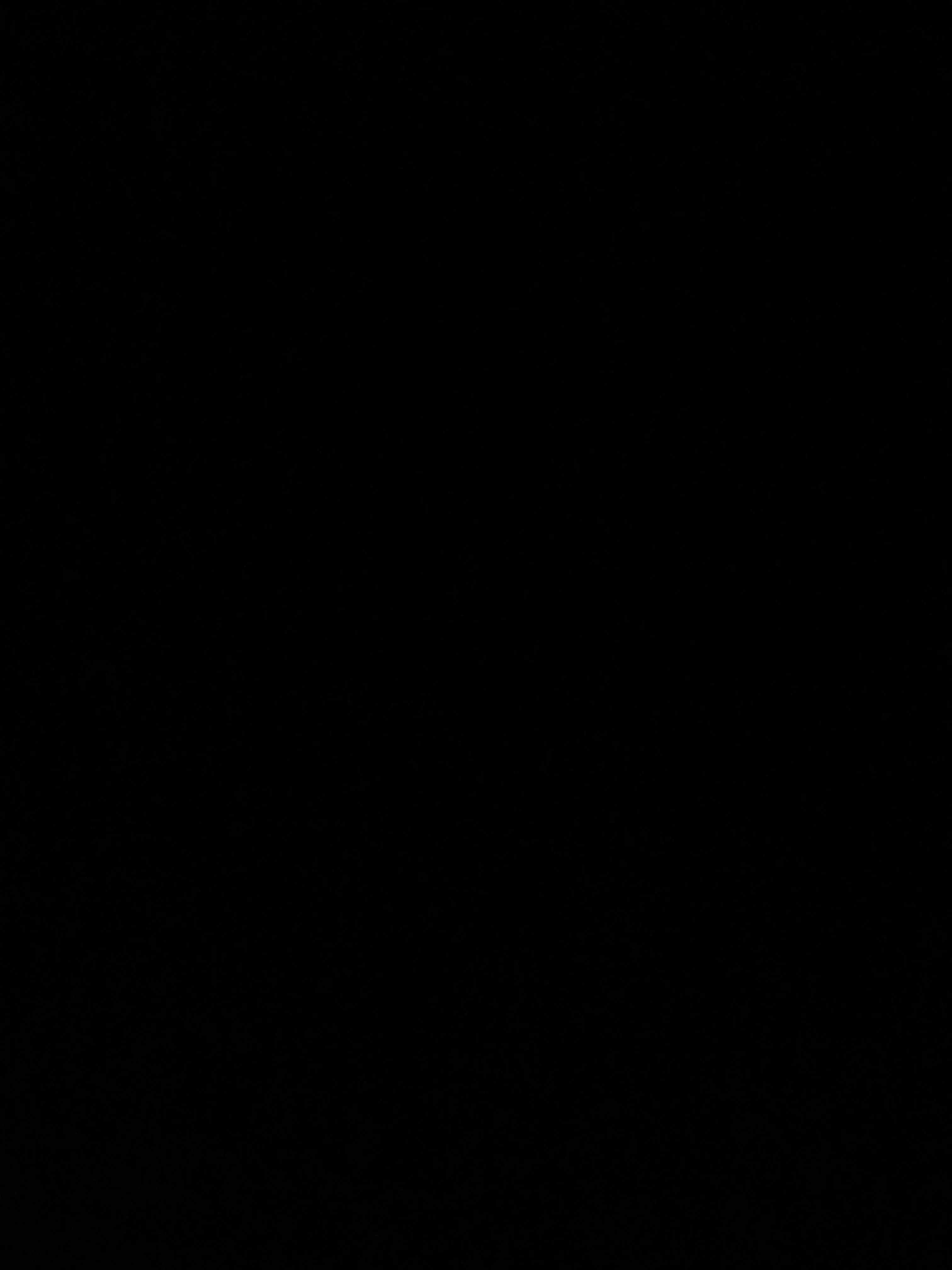 22 looking to see if Im above average. posted by Jackhurst248