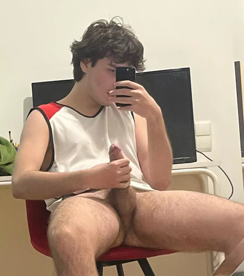 22 snapredlight need a fit cock posted by Beneficial_State_966