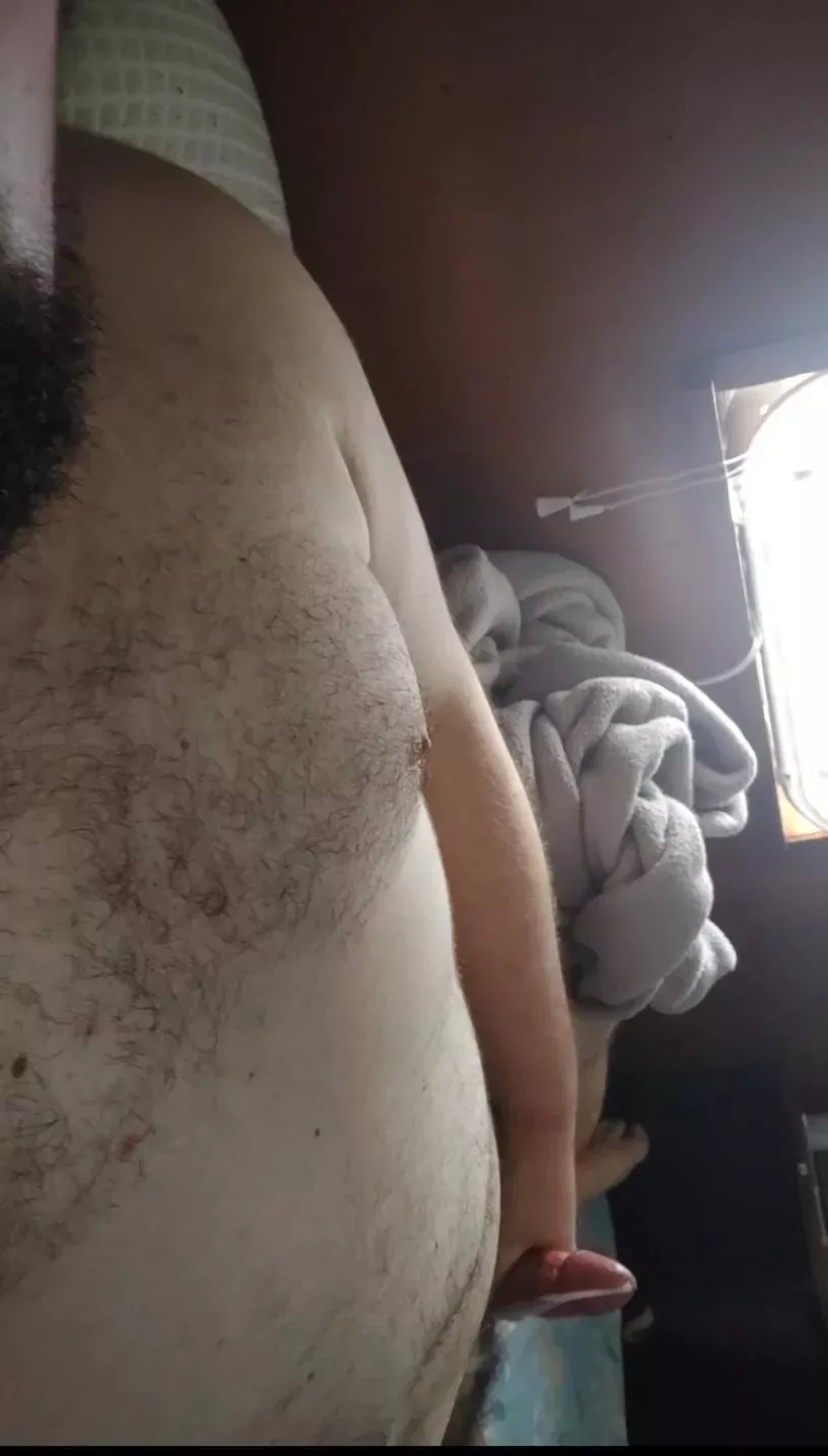 24 m stoned local for a verbal bro to bate with posted by skullsandspiders