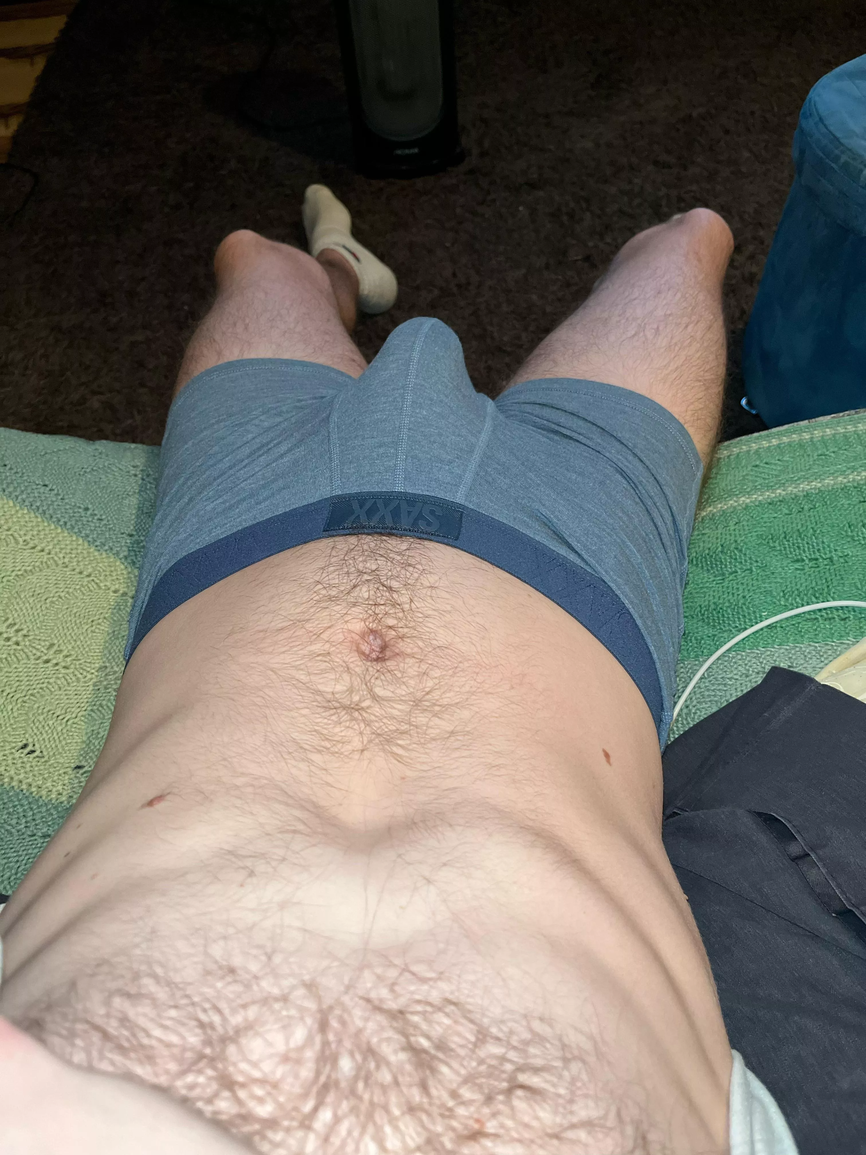 29 Canada, dms open :) posted by johnny198787