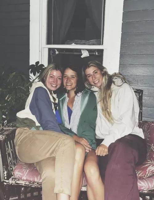 [3] three’s company by Back_Again38