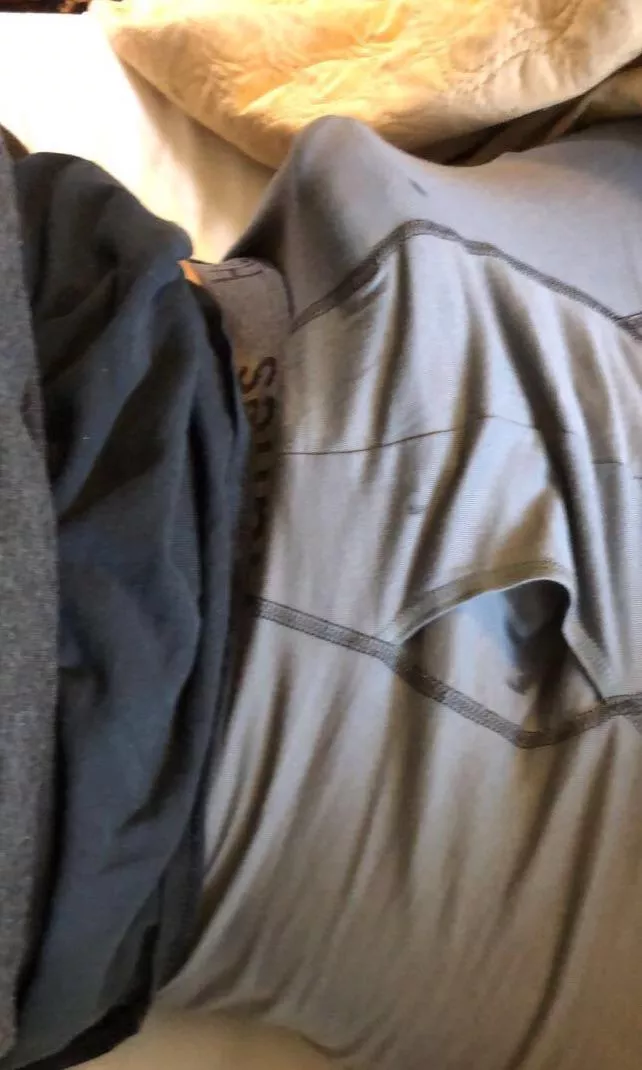 33 m Who can I watch cum while I smoke a blunt outside Six1seven_781 posted by AdmirablePizza2583