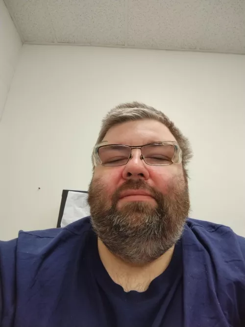 42m married near Dayton Ohio by mustangjim1999