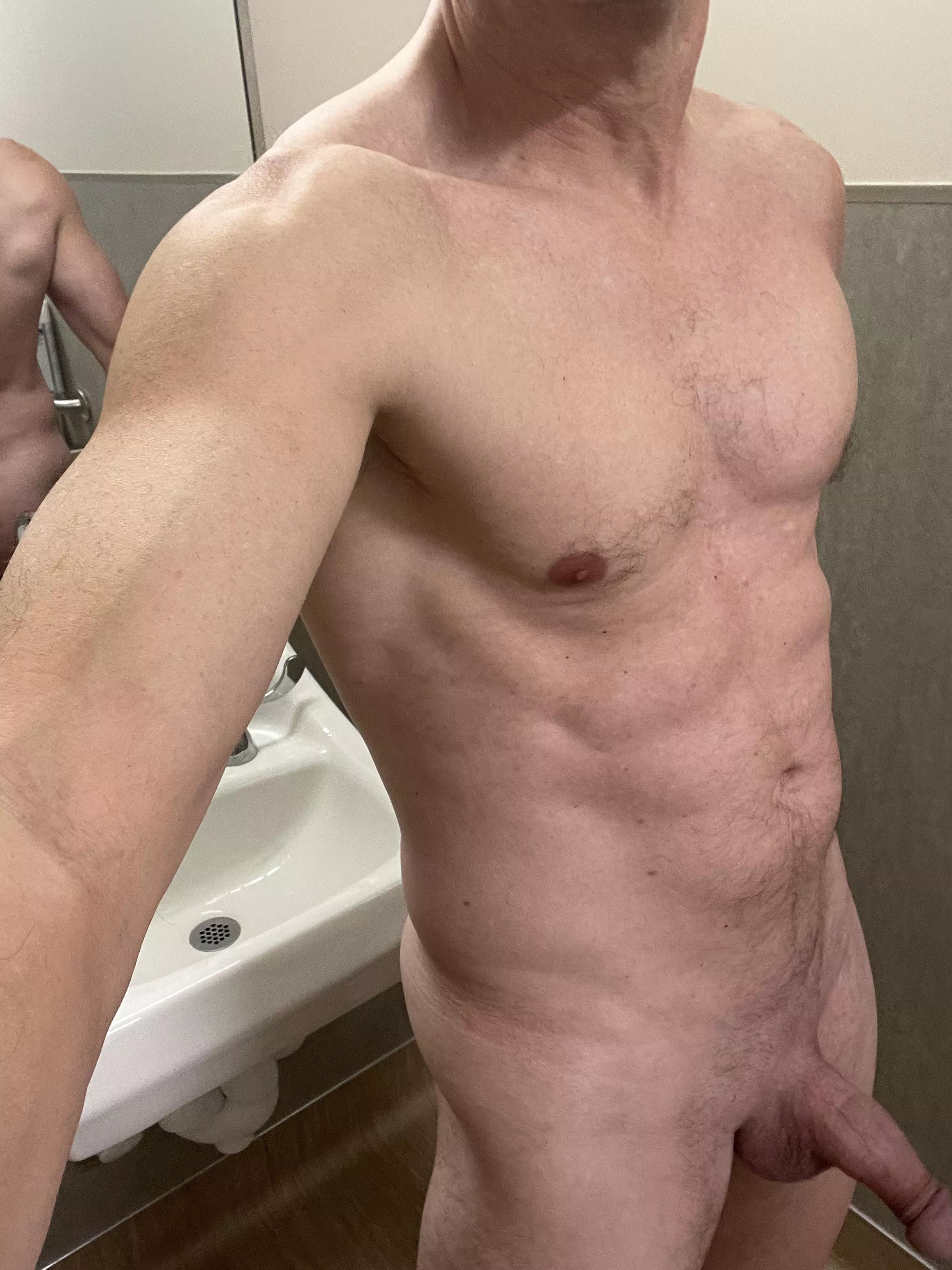 [56] I hope everyone had a great weekend!! posted by simmer007