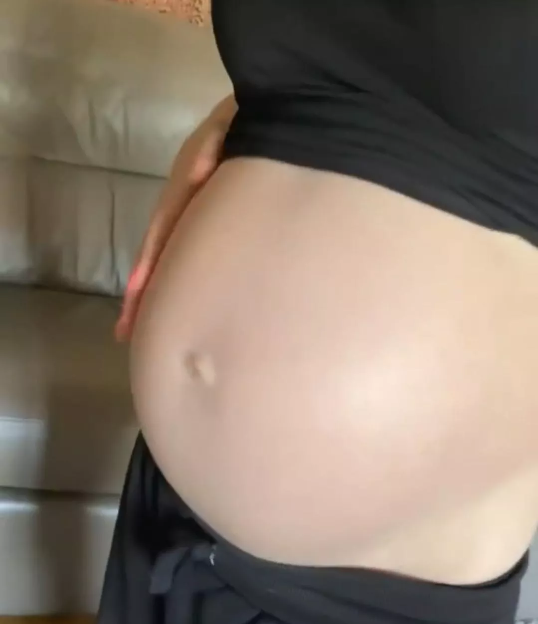 Almost 8 months In and still don't know who the father is posted by NoShip1094