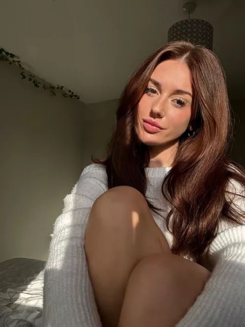 Ani rose (@realanirose) by Undercovers69