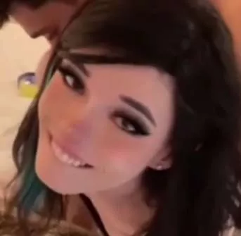 Any idea posted by Oryxthesmurf