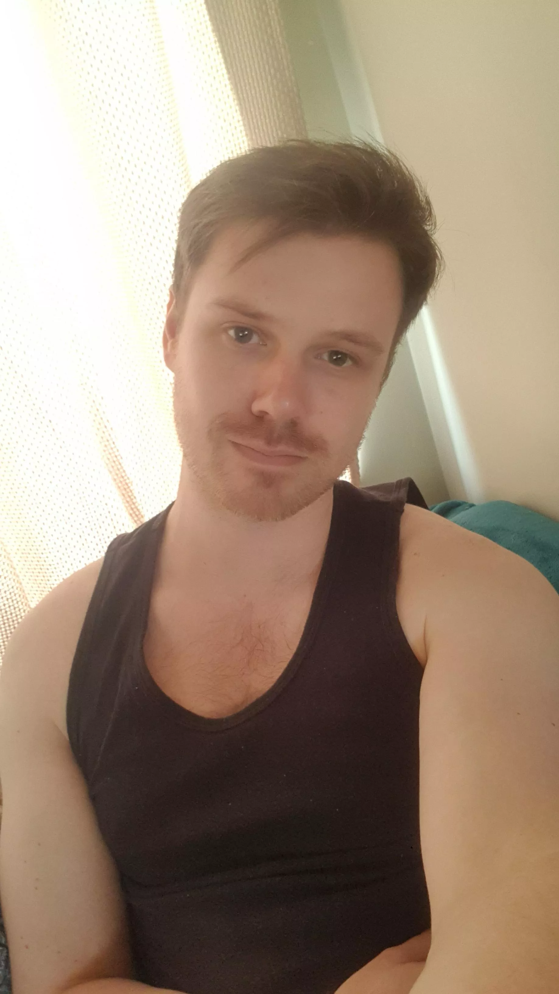 Any more pokemon go players? posted by Lord_Metalark