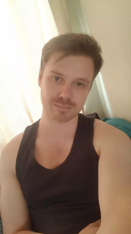 Any more pokemon go players out there? by Lord_Metalark