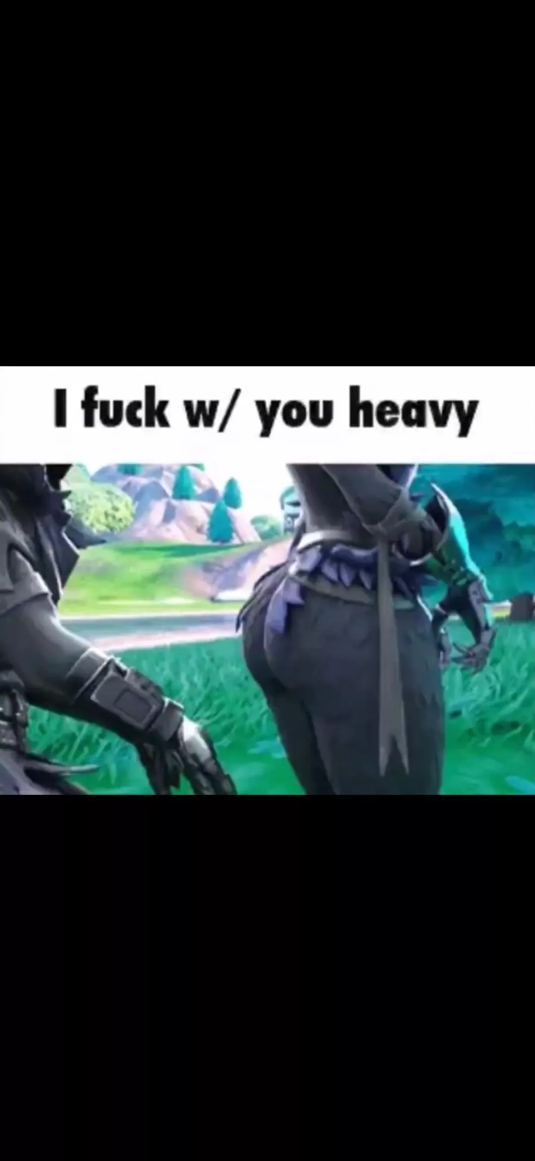 Artist?? posted by EntertainmentTop1610