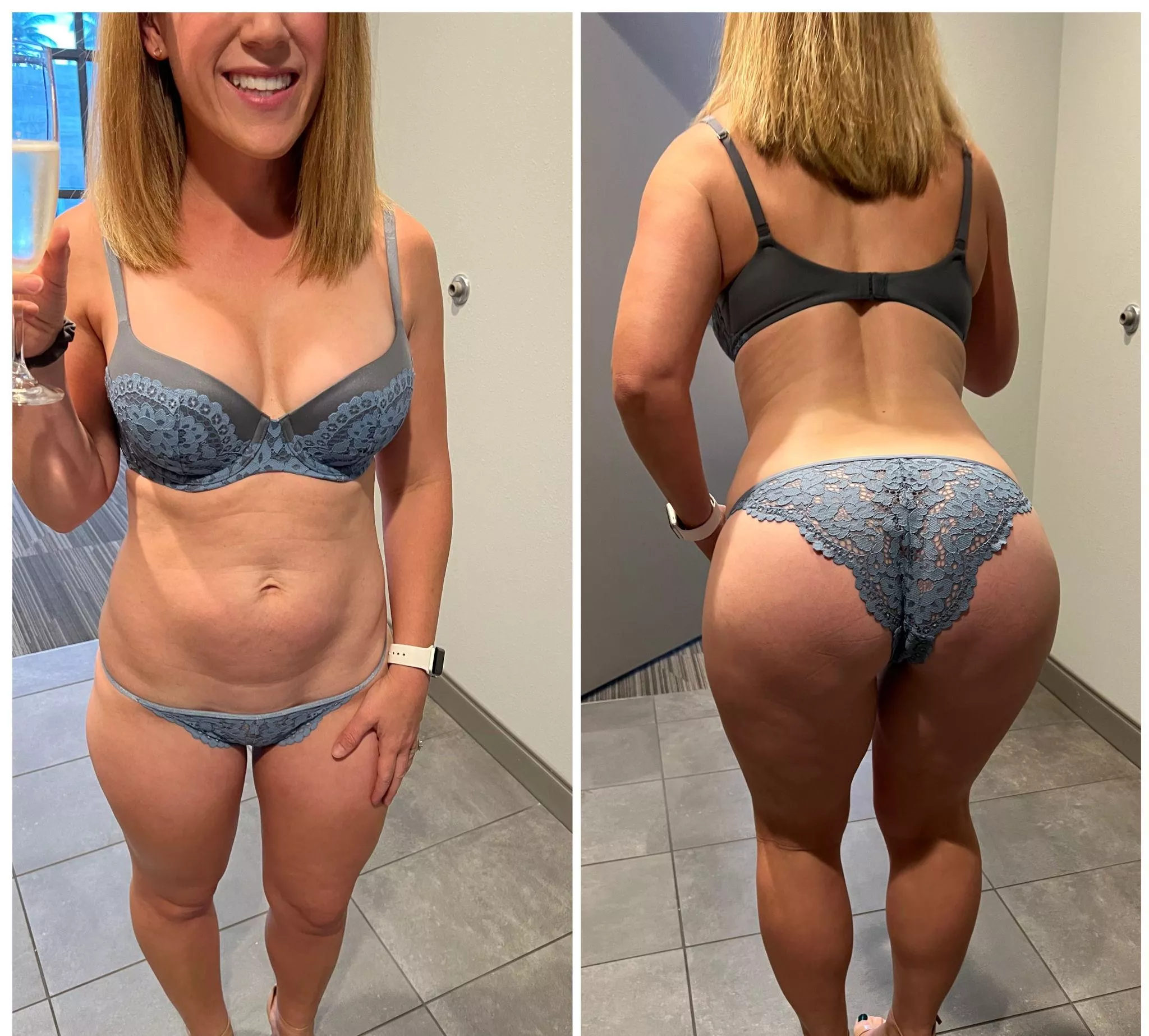 Bad medicine is what I need... posted by Bitter-Chiver-