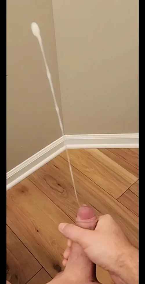 Big, long, thick ropes... let me know what you think by 331843657233