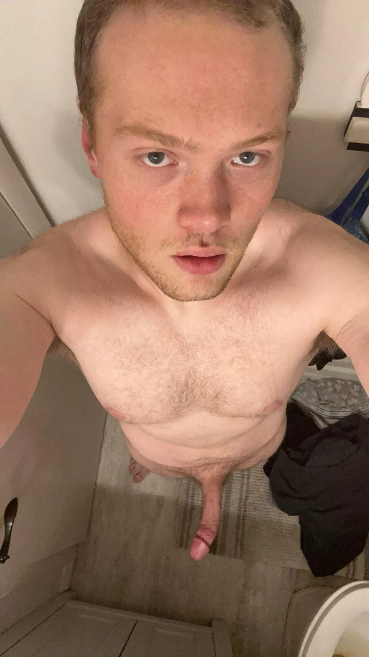 Biggggg posted by baepegmafia44