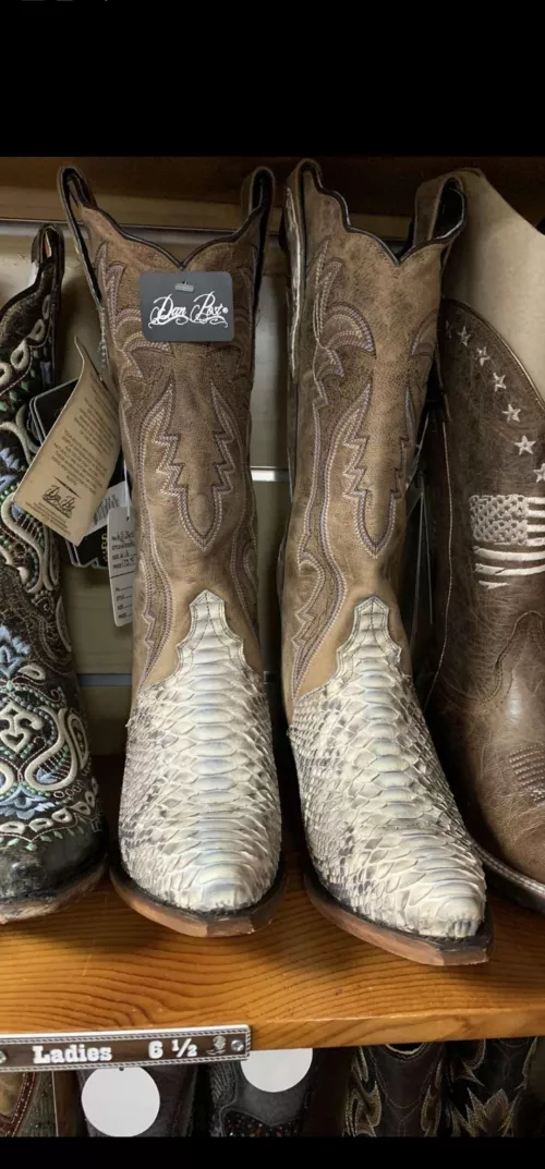 Boot search by BadgiBB