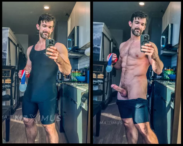 Brought home some hardware 😁🥉🥈🥈 Who wants to celebrate with me? by maximus_787