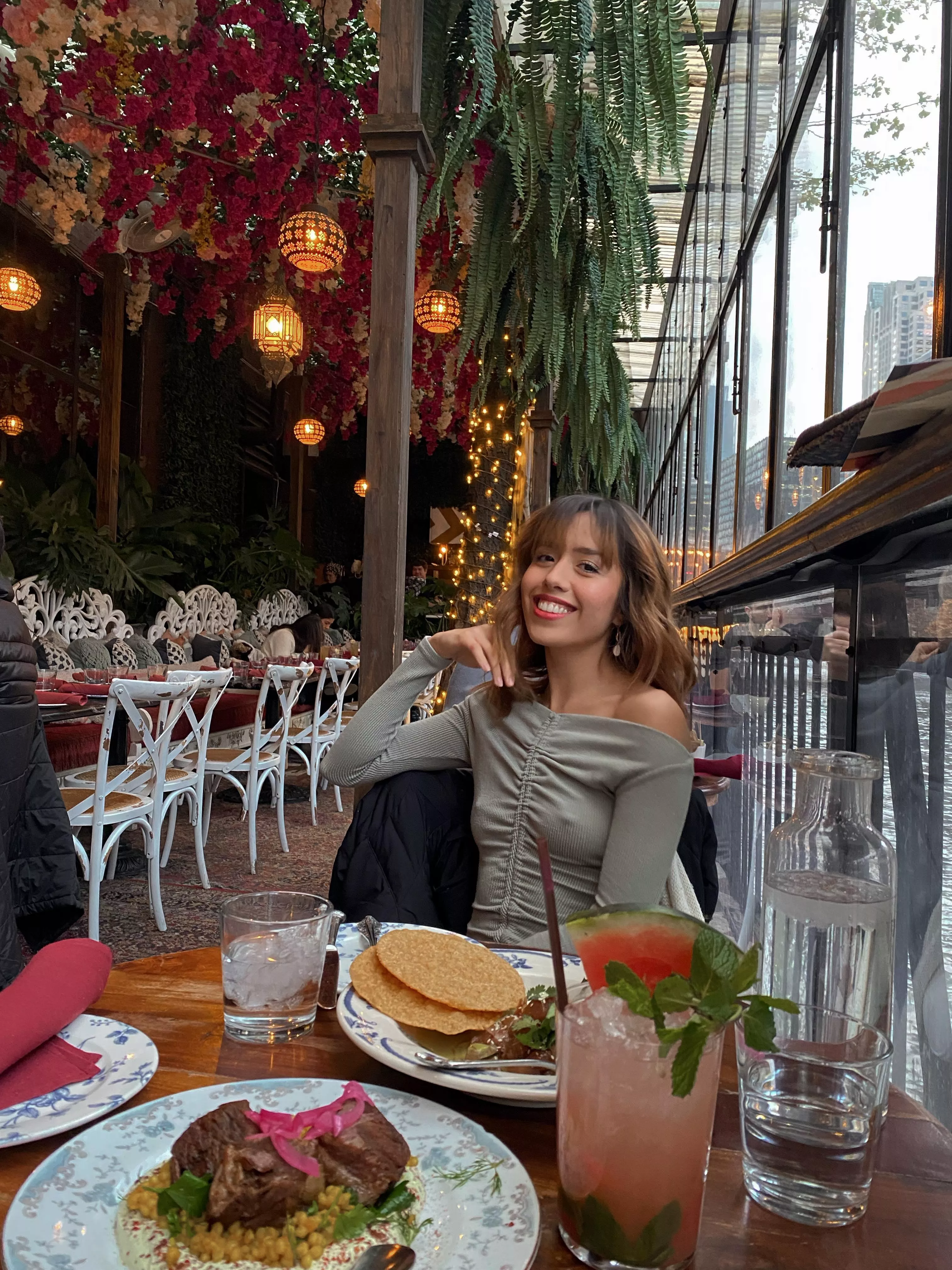 Can you handle this kind of wife? posted by cutehappygirl_