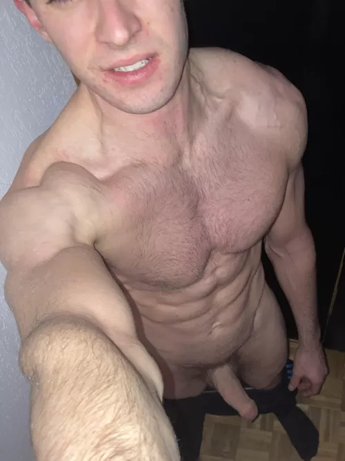 Captain Marvel wasn’t that bad tonne honest by No-Bullfrog7077