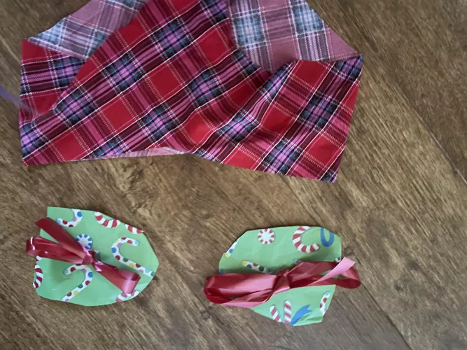 Christmas set by Necessary_Loquat_865