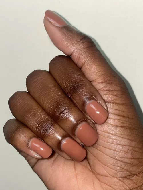 Cliff Hanger by theebodylab