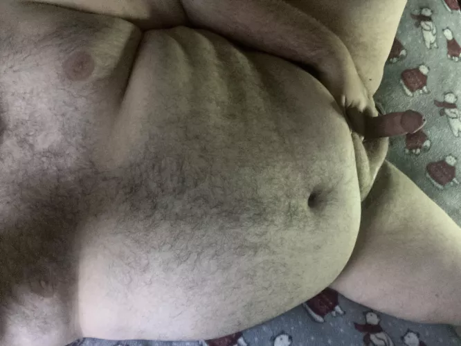 Climb on up by Hitchtalksbaseball