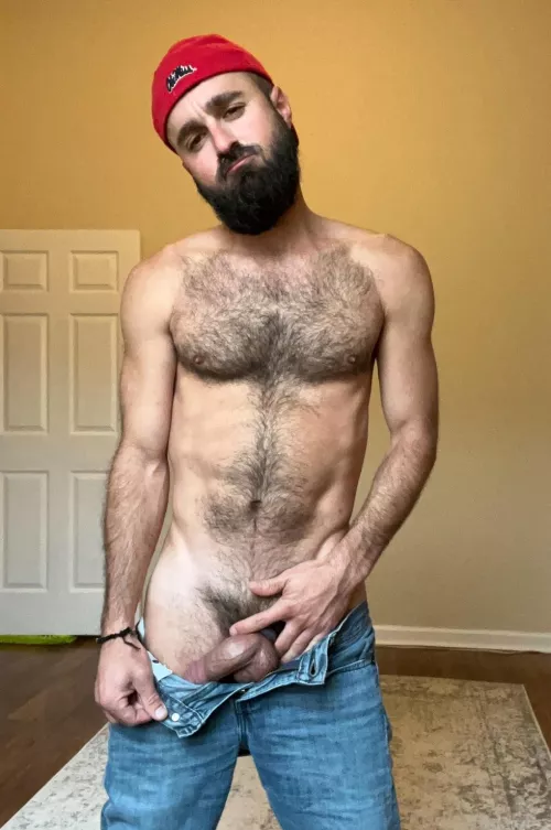 Come pull the rest down by 2400nola