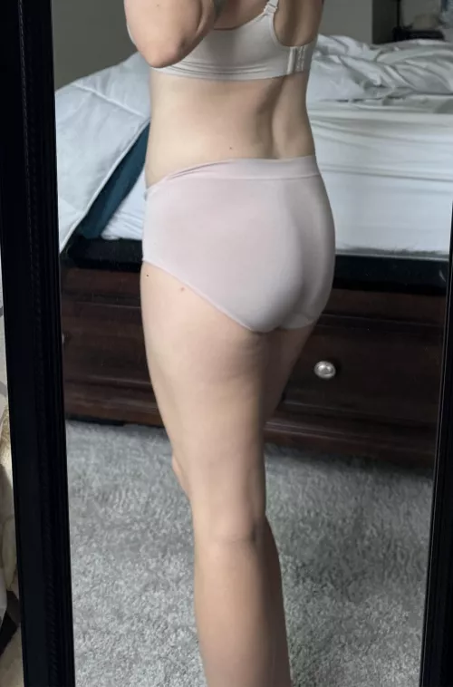 Comfy Sunday by PenelopeP1ckles