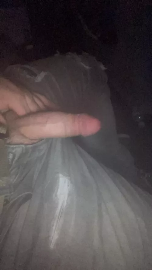 Compare? by rambotulip