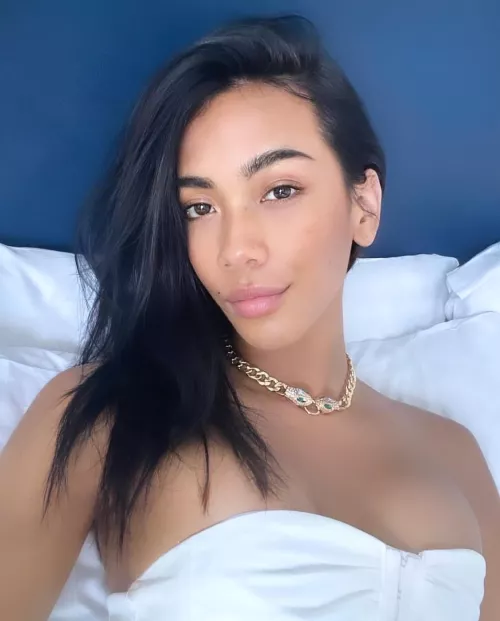 Could I be your Christmas present this year 💕 by sweet_kimi1