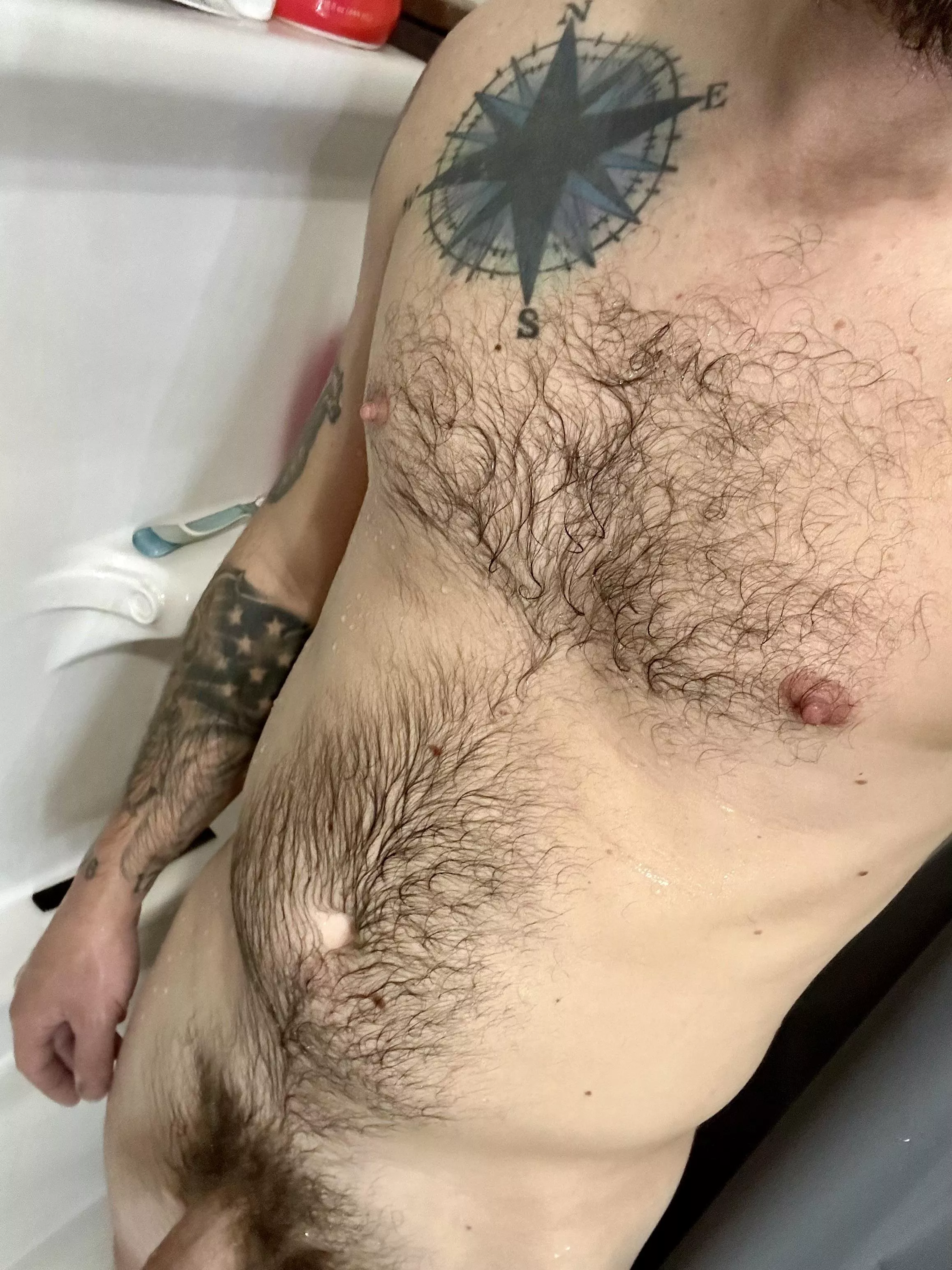 Cum join me darlin! Let’s have some fun 😘😈 posted by Cowboyup_1776