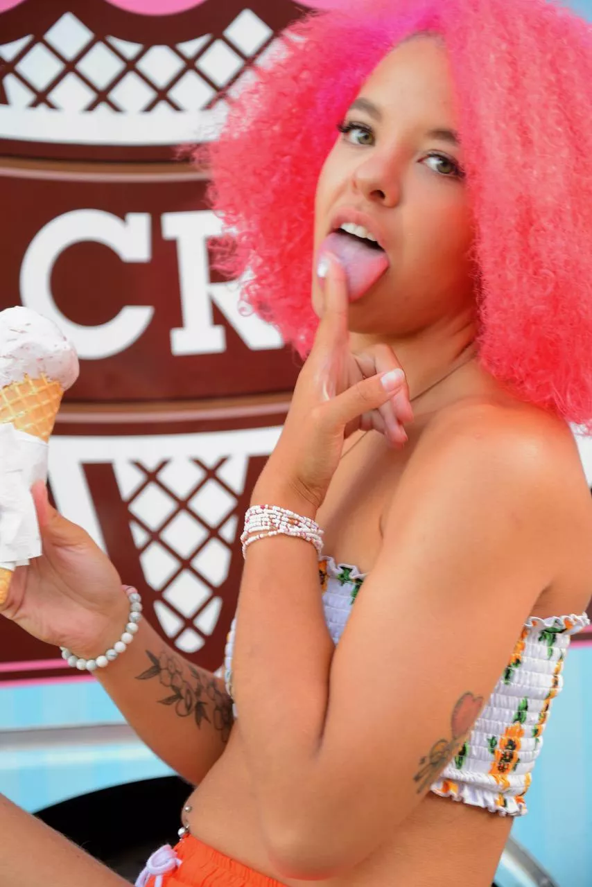 Desire knowsno limit.. posted by aquakittyelf