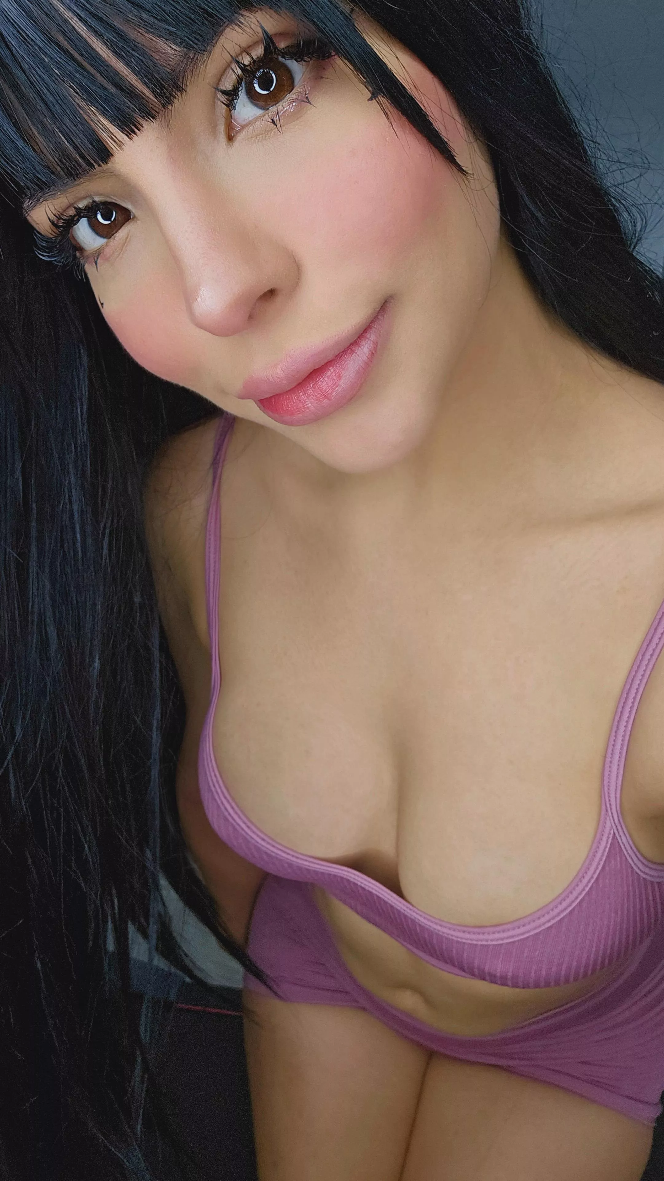 Do older men prefer shaved or bush? posted by LakendraFine