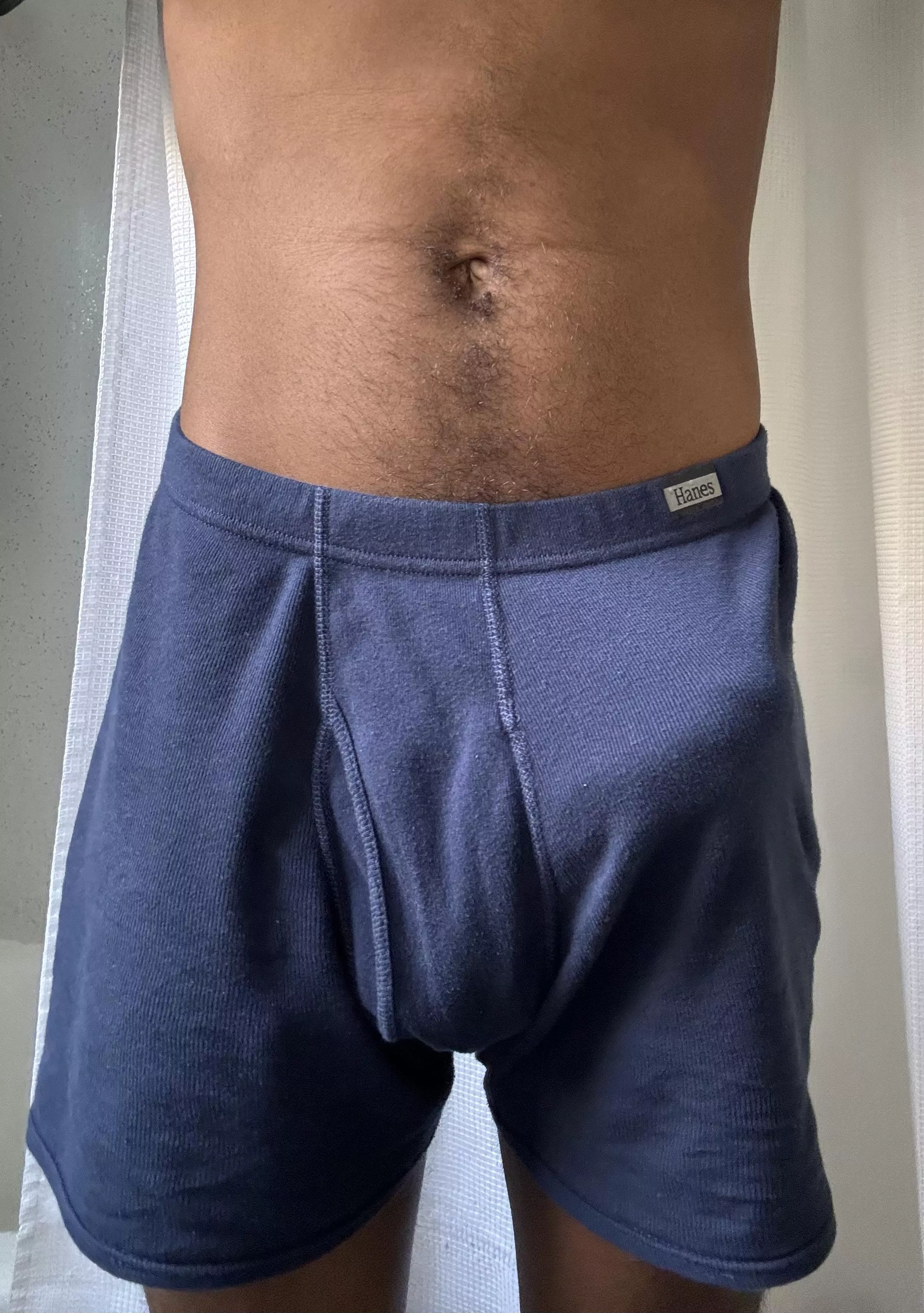 Do you like posted by Logical-Marketing357